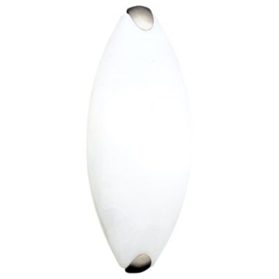 Swiss Passport Wall Sconce by Kichler - Starlight Lighting USA and Canada